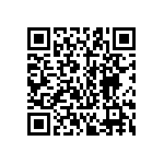 FH26-15S-0-3SHW-99 QRCode