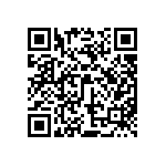 FH26-17S-0-3SHW-10 QRCode
