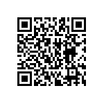 FH26-21S-0-3SHW-10 QRCode