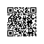 FH26-21S-0-3SHW-98 QRCode