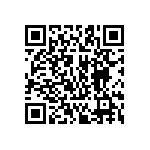 FH26-23S-0-3SHW-10 QRCode