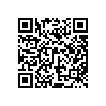 FH26-25S-0-3SHW-10 QRCode
