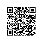 FH26-27S-0-3SHW-58 QRCode