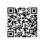 FH26-27S-0-3SHW-98 QRCode