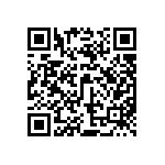 FH26-31S-0-3SHW-98 QRCode