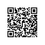 FH26-33S-0-3SHW-98 QRCode