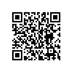 FH26-35S-0-3SHW-05 QRCode