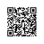 FH26-35S-0-3SHW-98 QRCode