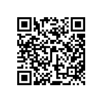 FH26-37S-0-3SHW-10 QRCode