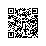 FH26-37S-0-3SHW-99 QRCode