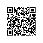 FH26-39S-0-3SHW-99 QRCode