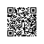 FH26-45S-0-3SHW-10 QRCode