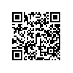 FH26-51S-0-3SHW-99 QRCode