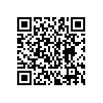 FH26-55S-0-3SHW-05 QRCode