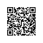 FH26-55S-0-3SHW-10 QRCode