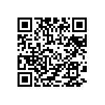 FH26-55S-0-3SHW-98 QRCode