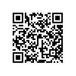 FH26-61S-0-3SHW-10 QRCode