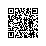 FH26-61S-0-3SHW-99 QRCode