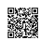 FH26-71S-0-3SHW-99 QRCode