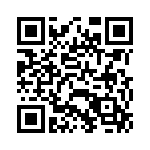 FH2600022 QRCode