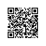 FH26J-27S-0-3SHW-10 QRCode