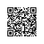 FH26J-39S-0-3SHW-10 QRCode
