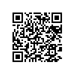 FH26J-41S-0-3SHW-10 QRCode