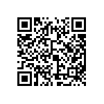 FH26J-55S-0-3SHW-05 QRCode