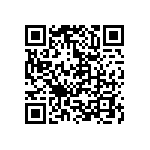 FH26W-13S-0-3SHW-60 QRCode