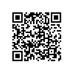 FH26W-13S-0-3SHW-98 QRCode