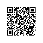 FH26W-15S-0-3SHW-98 QRCode