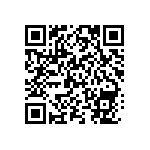 FH26W-17S-0-3SHW-10 QRCode