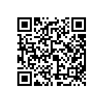 FH26W-17S-0-3SHW-60 QRCode