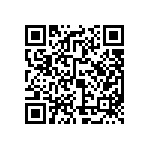 FH26W-19S-0-3SHW-10 QRCode