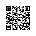 FH26W-21S-0-3SHW-05 QRCode