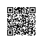 FH26W-21S-0-3SHW-15 QRCode