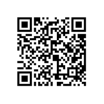 FH26W-21S-0-3SHW-60 QRCode