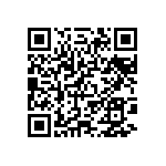 FH26W-23S-0-3SHW-15 QRCode