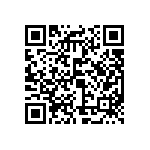 FH26W-23S-0-3SHW-98 QRCode
