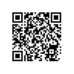 FH26W-25S-0-3SHW-05 QRCode