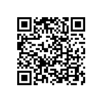 FH26W-25S-0-3SHW-10 QRCode