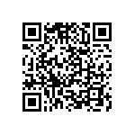 FH26W-25S-0-3SHW-15 QRCode