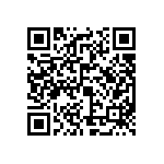 FH26W-25S-0-3SHW-60 QRCode