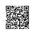 FH26W-31S-0-3SHW-05 QRCode