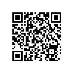 FH26W-31S-0-3SHW-15 QRCode