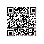 FH26W-31S-0-3SHW-99 QRCode