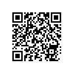 FH26W-33S-0-3SHW-10 QRCode