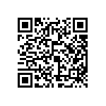 FH26W-35S-0-3SHW-05 QRCode
