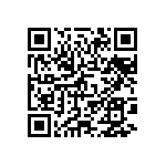 FH26W-35S-0-3SHW-99 QRCode