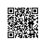 FH26W-37S-0-3SHW-98 QRCode